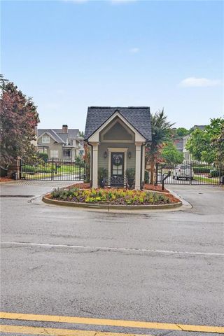 943 Clubside, Monroe, GA 30655