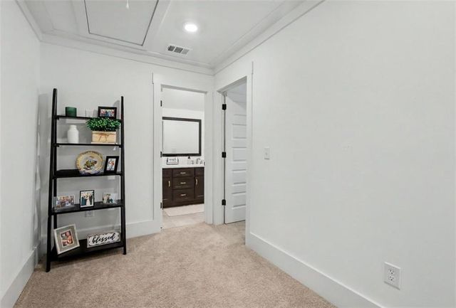 943 Clubside, Monroe, GA 30655