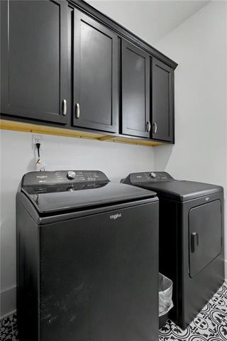 943 Clubside, Monroe, GA 30655