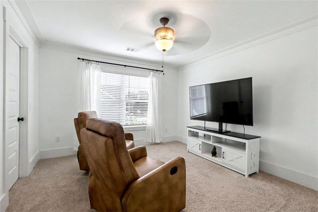 943 Clubside, Monroe, GA 30655