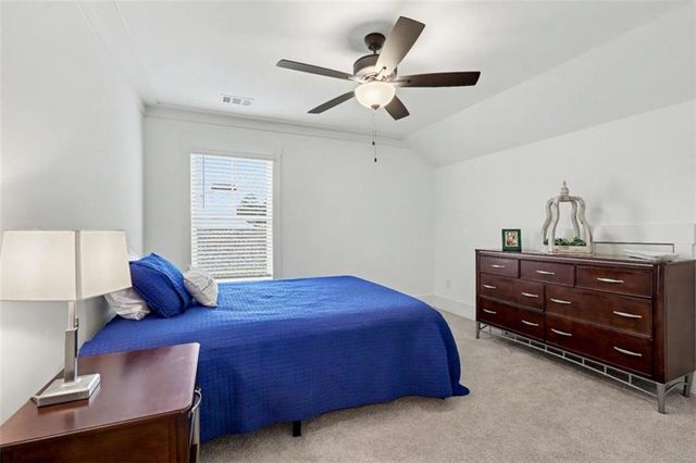 943 Clubside, Monroe, GA 30655