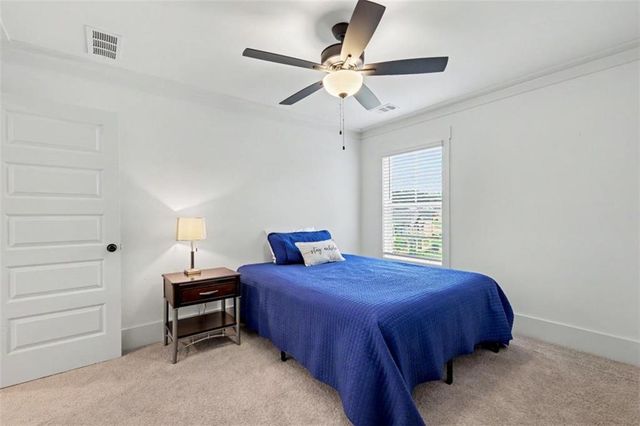 943 Clubside, Monroe, GA 30655