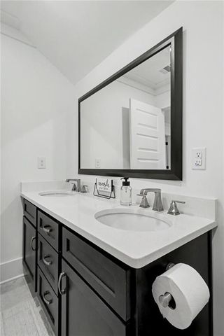 943 Clubside, Monroe, GA 30655