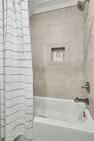 943 Clubside, Monroe, GA 30655