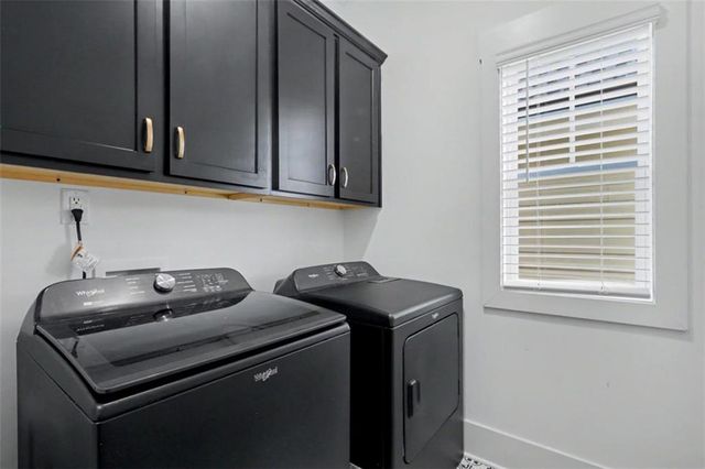 943 Clubside, Monroe, GA 30655