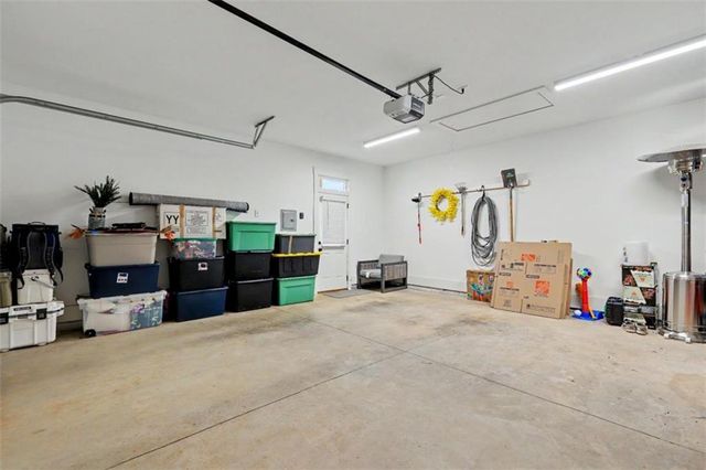 943 Clubside, Monroe, GA 30655
