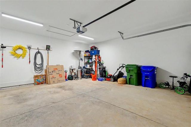 943 Clubside, Monroe, GA 30655