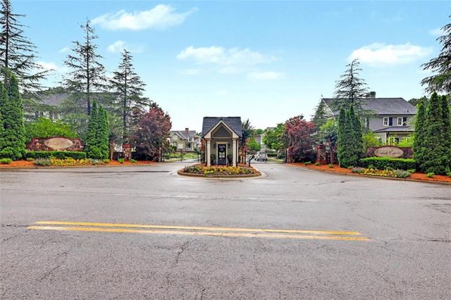 943 Clubside, Monroe, GA 30655