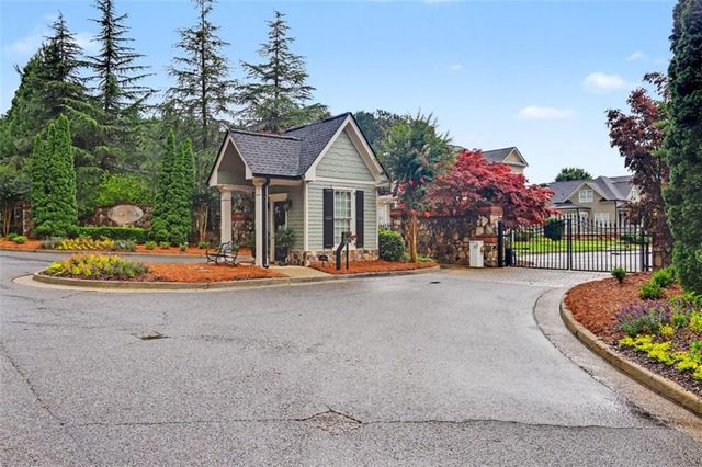 943 Clubside, Monroe, GA 30655