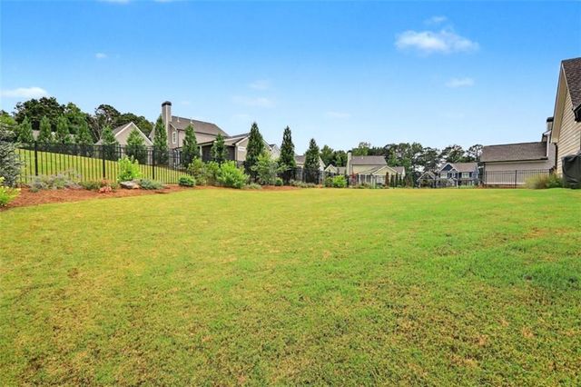 943 Clubside, Monroe, GA 30655