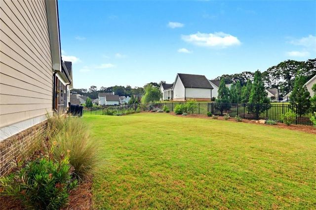 943 Clubside, Monroe, GA 30655