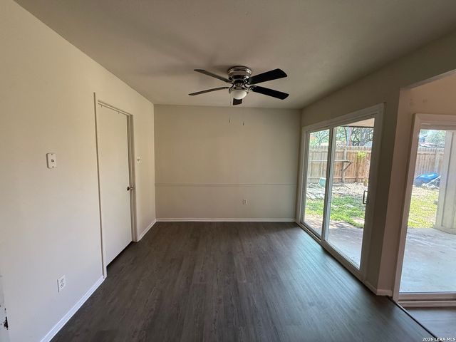 9322 Sturbridge, San Antonio, TX 78254