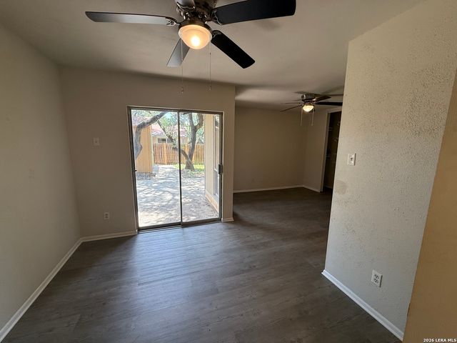 9322 Sturbridge, San Antonio, TX 78254