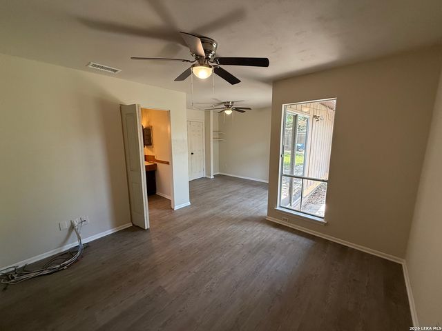 9322 Sturbridge, San Antonio, TX 78254