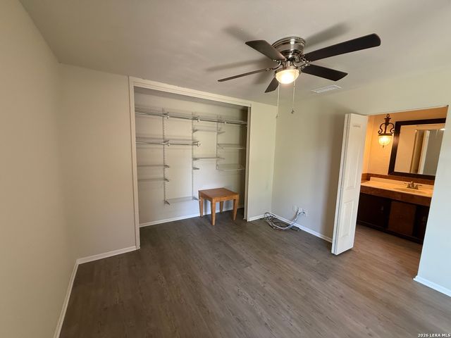 9322 Sturbridge, San Antonio, TX 78254