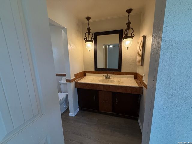 9322 Sturbridge, San Antonio, TX 78254