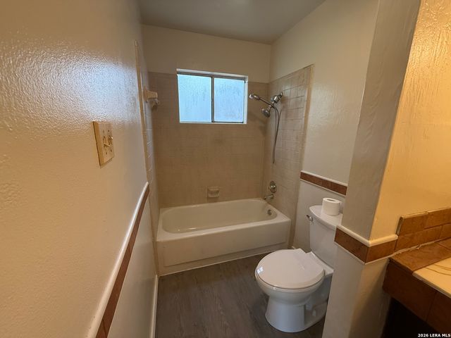 9322 Sturbridge, San Antonio, TX 78254