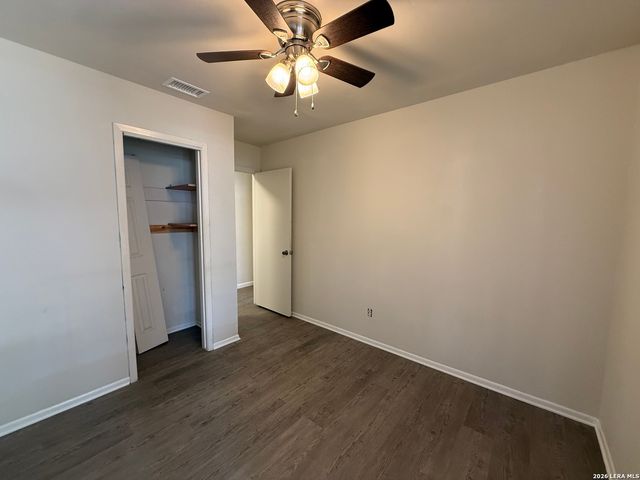 9322 Sturbridge, San Antonio, TX 78254