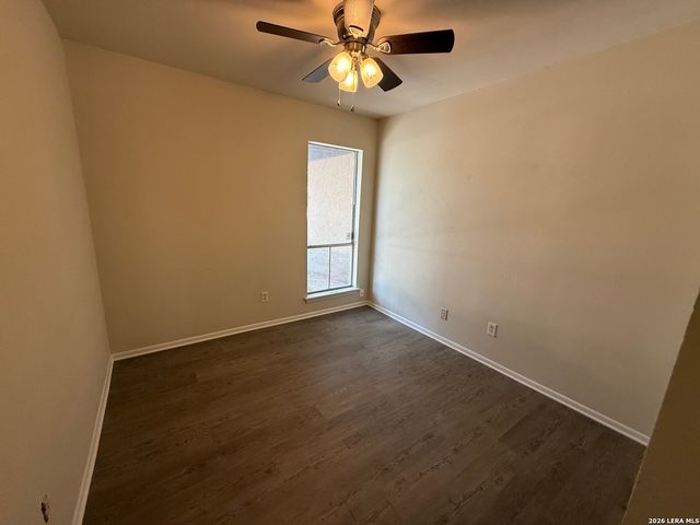 9322 Sturbridge, San Antonio, TX 78254