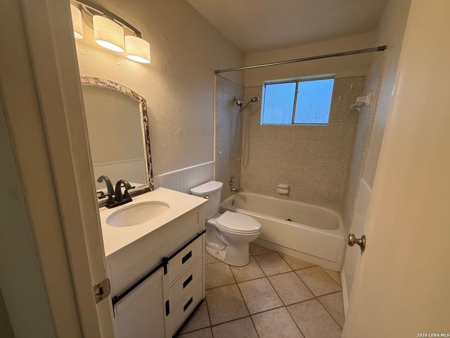 9322 Sturbridge, San Antonio, TX 78254