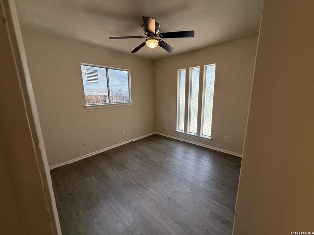 9322 Sturbridge, San Antonio, TX 78254