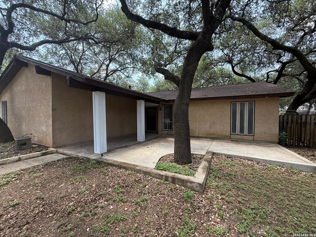 9322 Sturbridge, San Antonio, TX 78254