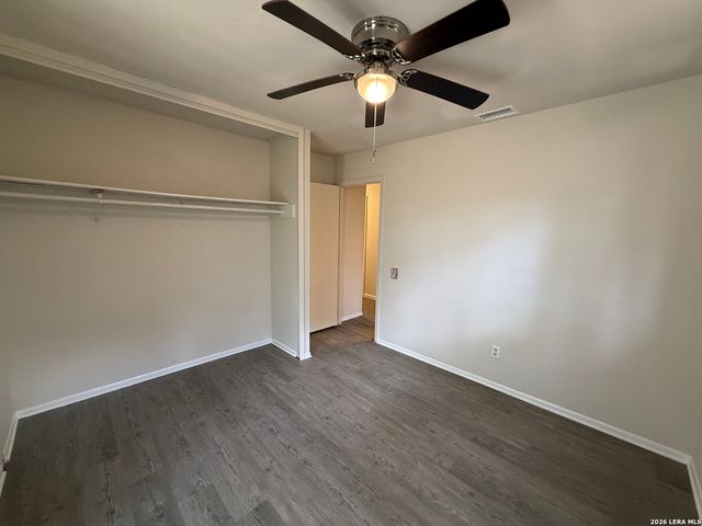 9322 Sturbridge, San Antonio, TX 78254