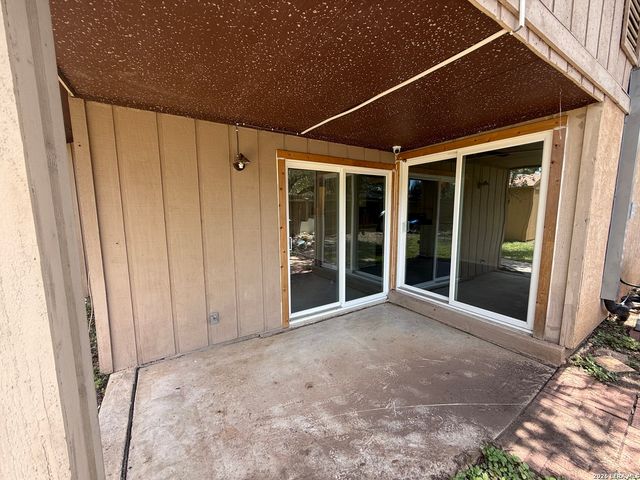 9322 Sturbridge, San Antonio, TX 78254