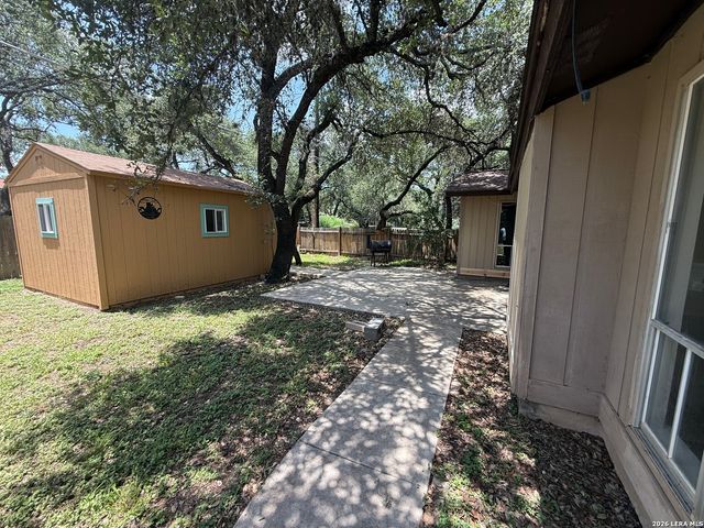 9322 Sturbridge, San Antonio, TX 78254