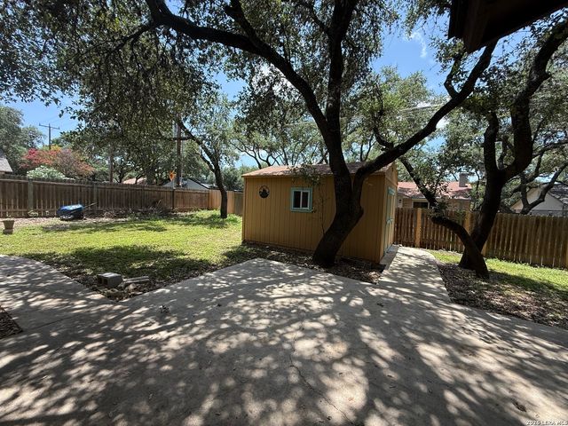 9322 Sturbridge, San Antonio, TX 78254