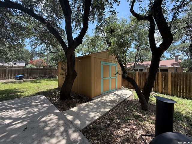 9322 Sturbridge, San Antonio, TX 78254