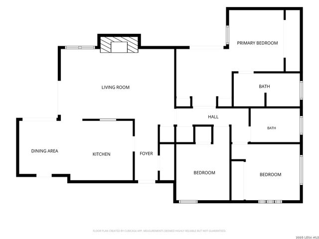 9322 Sturbridge, San Antonio, TX 78254