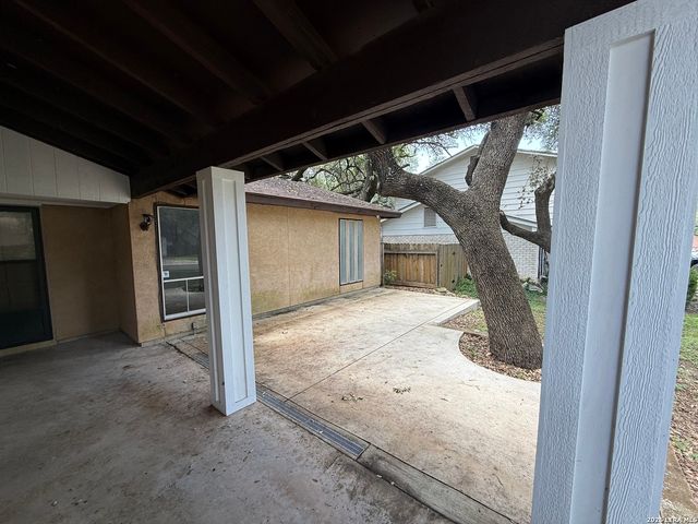 9322 Sturbridge, San Antonio, TX 78254