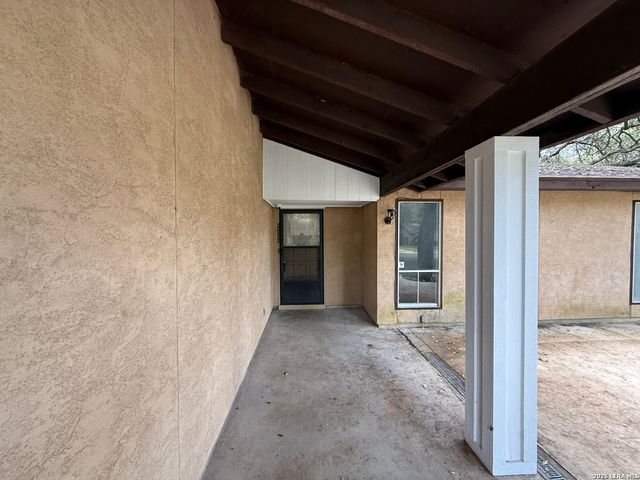 9322 Sturbridge, San Antonio, TX 78254
