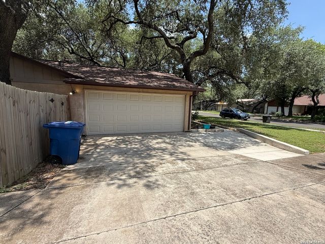 9322 Sturbridge, San Antonio, TX 78254