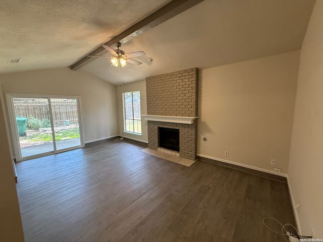9322 Sturbridge, San Antonio, TX 78254