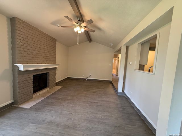 9322 Sturbridge, San Antonio, TX 78254