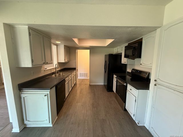 9322 Sturbridge, San Antonio, TX 78254