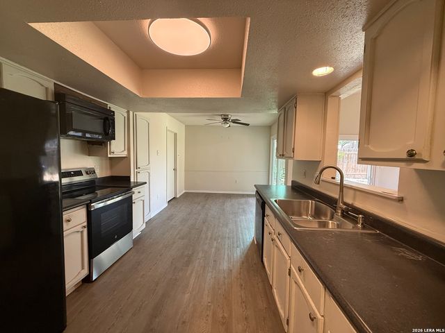 9322 Sturbridge, San Antonio, TX 78254