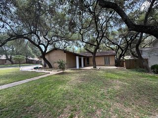 9322 Sturbridge, San Antonio, TX 78254