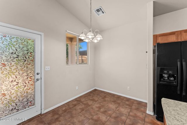 4939 Sherwood Road, Las Cruces, NM 88012