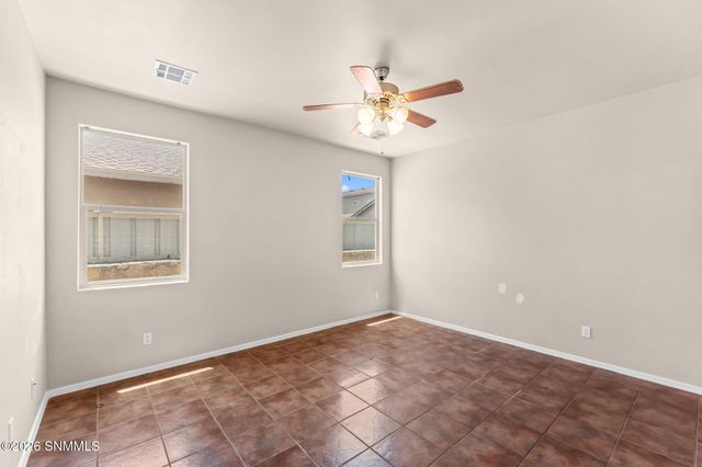 4939 Sherwood Road, Las Cruces, NM 88012