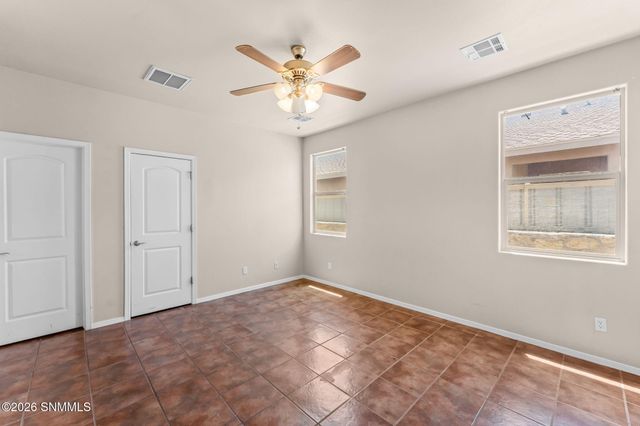 4939 Sherwood Road, Las Cruces, NM 88012