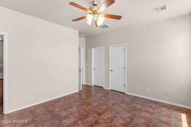 4939 Sherwood Road, Las Cruces, NM 88012