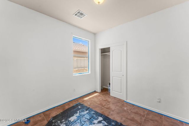 4939 Sherwood Road, Las Cruces, NM 88012