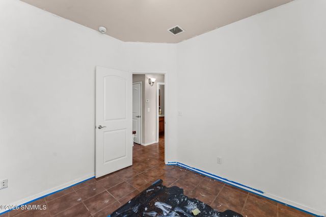 4939 Sherwood Road, Las Cruces, NM 88012