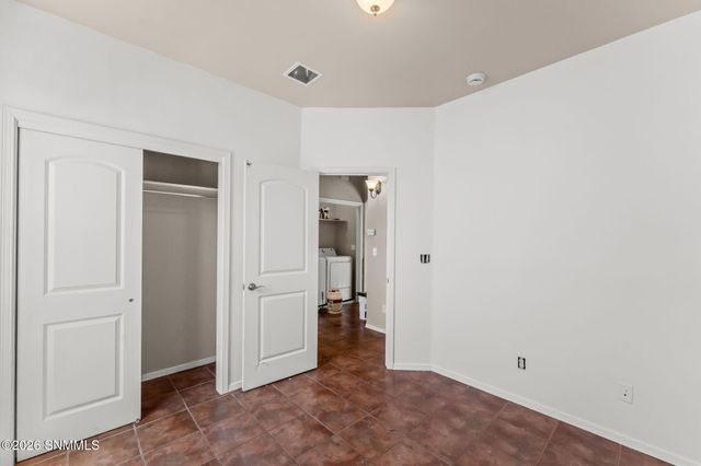 4939 Sherwood Road, Las Cruces, NM 88012