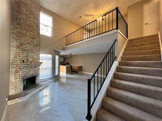 12239 W Village Drive B, Houston, TX 77039