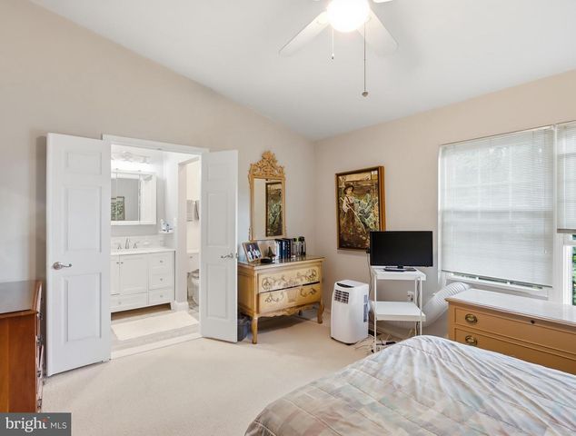 3008 N BRANCH LN, Baltimore, MD 21234