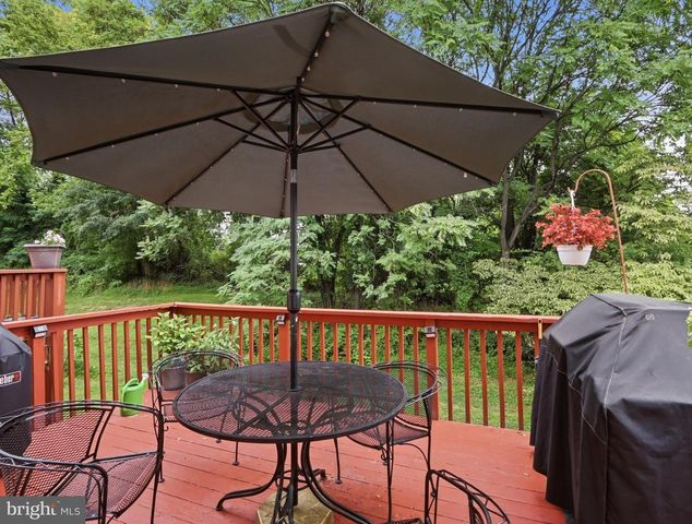 3008 N BRANCH LN, Baltimore, MD 21234